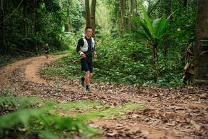 BIB: 
                            <button type="button" onclick="openModal(27132685)" class="btn btn-primary btn-sm float-right btn-popup" data-toggle="modal" data-target=".modal-high-quality">
                        <i class="fas fa-shopping-cart"></i> Add to Cart
                    </button>
                                            <button type="button" onclick="isThisMe(27132685, true)" class="btn btn-success btn-sm float-right btn-popup btn-isme hidden" data-toggle="tooltip" data-placement="bottom" title="นี่คือรูปของคุณใช่ไหม คลิกที่นี่เพื่อเอาเข้าอัลบั้ม">
                        <i class="fas fa-plus"></i> Add to album
                    </button>
                    <button type="button" onclick="isThisMe(27132685, false)" class="btn btn-warning btn-sm float-right btn-popup btn-isnotme hidden">
                        <i class="fas fa-ban"></i> Remove from album
                    </button>