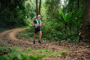 BIB: 
                            <button type="button" onclick="openModal(27131503)" class="btn btn-primary btn-sm float-right btn-popup" data-toggle="modal" data-target=".modal-high-quality">
                        <i class="fas fa-shopping-cart"></i> Add to Cart
                    </button>
                                            <button type="button" onclick="isThisMe(27131503, true)" class="btn btn-success btn-sm float-right btn-popup btn-isme hidden" data-toggle="tooltip" data-placement="bottom" title="นี่คือรูปของคุณใช่ไหม คลิกที่นี่เพื่อเอาเข้าอัลบั้ม">
                        <i class="fas fa-plus"></i> Add to album
                    </button>
                    <button type="button" onclick="isThisMe(27131503, false)" class="btn btn-warning btn-sm float-right btn-popup btn-isnotme hidden">
                        <i class="fas fa-ban"></i> Remove from album
                    </button>