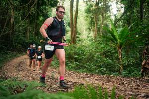 BIB: 
                            <button type="button" onclick="openModal(27135526)" class="btn btn-primary btn-sm float-right btn-popup" data-toggle="modal" data-target=".modal-high-quality">
                        <i class="fas fa-shopping-cart"></i> Add to Cart
                    </button>
                                            <button type="button" onclick="isThisMe(27135526, true)" class="btn btn-success btn-sm float-right btn-popup btn-isme hidden" data-toggle="tooltip" data-placement="bottom" title="นี่คือรูปของคุณใช่ไหม คลิกที่นี่เพื่อเอาเข้าอัลบั้ม">
                        <i class="fas fa-plus"></i> Add to album
                    </button>
                    <button type="button" onclick="isThisMe(27135526, false)" class="btn btn-warning btn-sm float-right btn-popup btn-isnotme hidden">
                        <i class="fas fa-ban"></i> Remove from album
                    </button>