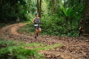 BIB: 
                            <button type="button" onclick="openModal(27132646)" class="btn btn-primary btn-sm float-right btn-popup" data-toggle="modal" data-target=".modal-high-quality">
                        <i class="fas fa-shopping-cart"></i> Add to Cart
                    </button>
                                            <button type="button" onclick="isThisMe(27132646, true)" class="btn btn-success btn-sm float-right btn-popup btn-isme hidden" data-toggle="tooltip" data-placement="bottom" title="นี่คือรูปของคุณใช่ไหม คลิกที่นี่เพื่อเอาเข้าอัลบั้ม">
                        <i class="fas fa-plus"></i> Add to album
                    </button>
                    <button type="button" onclick="isThisMe(27132646, false)" class="btn btn-warning btn-sm float-right btn-popup btn-isnotme hidden">
                        <i class="fas fa-ban"></i> Remove from album
                    </button>