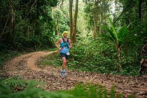 BIB: 
                            <button type="button" onclick="openModal(27135495)" class="btn btn-primary btn-sm float-right btn-popup" data-toggle="modal" data-target=".modal-high-quality">
                        <i class="fas fa-shopping-cart"></i> Add to Cart
                    </button>
                                            <button type="button" onclick="isThisMe(27135495, true)" class="btn btn-success btn-sm float-right btn-popup btn-isme hidden" data-toggle="tooltip" data-placement="bottom" title="นี่คือรูปของคุณใช่ไหม คลิกที่นี่เพื่อเอาเข้าอัลบั้ม">
                        <i class="fas fa-plus"></i> Add to album
                    </button>
                    <button type="button" onclick="isThisMe(27135495, false)" class="btn btn-warning btn-sm float-right btn-popup btn-isnotme hidden">
                        <i class="fas fa-ban"></i> Remove from album
                    </button>