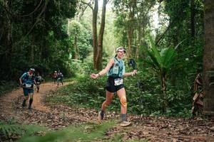 BIB: 
                            <button type="button" onclick="openModal(27141639)" class="btn btn-primary btn-sm float-right btn-popup" data-toggle="modal" data-target=".modal-high-quality">
                        <i class="fas fa-shopping-cart"></i> Add to Cart
                    </button>
                                            <button type="button" onclick="isThisMe(27141639, true)" class="btn btn-success btn-sm float-right btn-popup btn-isme hidden" data-toggle="tooltip" data-placement="bottom" title="นี่คือรูปของคุณใช่ไหม คลิกที่นี่เพื่อเอาเข้าอัลบั้ม">
                        <i class="fas fa-plus"></i> Add to album
                    </button>
                    <button type="button" onclick="isThisMe(27141639, false)" class="btn btn-warning btn-sm float-right btn-popup btn-isnotme hidden">
                        <i class="fas fa-ban"></i> Remove from album
                    </button>