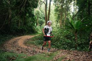 BIB: 
                            <button type="button" onclick="openModal(27140506)" class="btn btn-primary btn-sm float-right btn-popup" data-toggle="modal" data-target=".modal-high-quality">
                        <i class="fas fa-shopping-cart"></i> Add to Cart
                    </button>
                                            <button type="button" onclick="isThisMe(27140506, true)" class="btn btn-success btn-sm float-right btn-popup btn-isme hidden" data-toggle="tooltip" data-placement="bottom" title="นี่คือรูปของคุณใช่ไหม คลิกที่นี่เพื่อเอาเข้าอัลบั้ม">
                        <i class="fas fa-plus"></i> Add to album
                    </button>
                    <button type="button" onclick="isThisMe(27140506, false)" class="btn btn-warning btn-sm float-right btn-popup btn-isnotme hidden">
                        <i class="fas fa-ban"></i> Remove from album
                    </button>