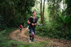 BIB: 
                            <button type="button" onclick="openModal(27143127)" class="btn btn-primary btn-sm float-right btn-popup" data-toggle="modal" data-target=".modal-high-quality">
                        <i class="fas fa-shopping-cart"></i> Add to Cart
                    </button>
                                            <button type="button" onclick="isThisMe(27143127, true)" class="btn btn-success btn-sm float-right btn-popup btn-isme hidden" data-toggle="tooltip" data-placement="bottom" title="นี่คือรูปของคุณใช่ไหม คลิกที่นี่เพื่อเอาเข้าอัลบั้ม">
                        <i class="fas fa-plus"></i> Add to album
                    </button>
                    <button type="button" onclick="isThisMe(27143127, false)" class="btn btn-warning btn-sm float-right btn-popup btn-isnotme hidden">
                        <i class="fas fa-ban"></i> Remove from album
                    </button>