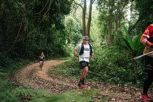 BIB: 
                            <button type="button" onclick="openModal(27144890)" class="btn btn-primary btn-sm float-right btn-popup" data-toggle="modal" data-target=".modal-high-quality">
                        <i class="fas fa-shopping-cart"></i> Add to Cart
                    </button>
                                            <button type="button" onclick="isThisMe(27144890, true)" class="btn btn-success btn-sm float-right btn-popup btn-isme hidden" data-toggle="tooltip" data-placement="bottom" title="นี่คือรูปของคุณใช่ไหม คลิกที่นี่เพื่อเอาเข้าอัลบั้ม">
                        <i class="fas fa-plus"></i> Add to album
                    </button>
                    <button type="button" onclick="isThisMe(27144890, false)" class="btn btn-warning btn-sm float-right btn-popup btn-isnotme hidden">
                        <i class="fas fa-ban"></i> Remove from album
                    </button>