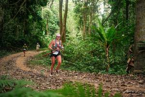 BIB: 
                            <button type="button" onclick="openModal(27134800)" class="btn btn-primary btn-sm float-right btn-popup" data-toggle="modal" data-target=".modal-high-quality">
                        <i class="fas fa-shopping-cart"></i> Add to Cart
                    </button>
                                            <button type="button" onclick="isThisMe(27134800, true)" class="btn btn-success btn-sm float-right btn-popup btn-isme hidden" data-toggle="tooltip" data-placement="bottom" title="นี่คือรูปของคุณใช่ไหม คลิกที่นี่เพื่อเอาเข้าอัลบั้ม">
                        <i class="fas fa-plus"></i> Add to album
                    </button>
                    <button type="button" onclick="isThisMe(27134800, false)" class="btn btn-warning btn-sm float-right btn-popup btn-isnotme hidden">
                        <i class="fas fa-ban"></i> Remove from album
                    </button>