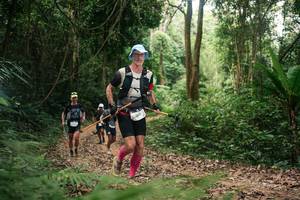 BIB: 
                            <button type="button" onclick="openModal(27141889)" class="btn btn-primary btn-sm float-right btn-popup" data-toggle="modal" data-target=".modal-high-quality">
                        <i class="fas fa-shopping-cart"></i> Add to Cart
                    </button>
                                            <button type="button" onclick="isThisMe(27141889, true)" class="btn btn-success btn-sm float-right btn-popup btn-isme hidden" data-toggle="tooltip" data-placement="bottom" title="นี่คือรูปของคุณใช่ไหม คลิกที่นี่เพื่อเอาเข้าอัลบั้ม">
                        <i class="fas fa-plus"></i> Add to album
                    </button>
                    <button type="button" onclick="isThisMe(27141889, false)" class="btn btn-warning btn-sm float-right btn-popup btn-isnotme hidden">
                        <i class="fas fa-ban"></i> Remove from album
                    </button>