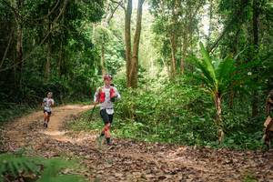 BIB: 
                            <button type="button" onclick="openModal(27133277)" class="btn btn-primary btn-sm float-right btn-popup" data-toggle="modal" data-target=".modal-high-quality">
                        <i class="fas fa-shopping-cart"></i> Add to Cart
                    </button>
                                            <button type="button" onclick="isThisMe(27133277, true)" class="btn btn-success btn-sm float-right btn-popup btn-isme hidden" data-toggle="tooltip" data-placement="bottom" title="นี่คือรูปของคุณใช่ไหม คลิกที่นี่เพื่อเอาเข้าอัลบั้ม">
                        <i class="fas fa-plus"></i> Add to album
                    </button>
                    <button type="button" onclick="isThisMe(27133277, false)" class="btn btn-warning btn-sm float-right btn-popup btn-isnotme hidden">
                        <i class="fas fa-ban"></i> Remove from album
                    </button>