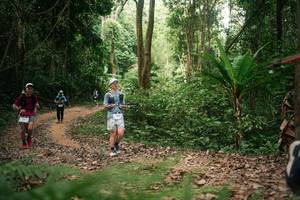 BIB: 
                            <button type="button" onclick="openModal(27138771)" class="btn btn-primary btn-sm float-right btn-popup" data-toggle="modal" data-target=".modal-high-quality">
                        <i class="fas fa-shopping-cart"></i> Add to Cart
                    </button>
                                            <button type="button" onclick="isThisMe(27138771, true)" class="btn btn-success btn-sm float-right btn-popup btn-isme hidden" data-toggle="tooltip" data-placement="bottom" title="นี่คือรูปของคุณใช่ไหม คลิกที่นี่เพื่อเอาเข้าอัลบั้ม">
                        <i class="fas fa-plus"></i> Add to album
                    </button>
                    <button type="button" onclick="isThisMe(27138771, false)" class="btn btn-warning btn-sm float-right btn-popup btn-isnotme hidden">
                        <i class="fas fa-ban"></i> Remove from album
                    </button>