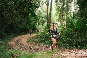 BIB: 
                            <button type="button" onclick="openModal(27143517)" class="btn btn-primary btn-sm float-right btn-popup" data-toggle="modal" data-target=".modal-high-quality">
                        <i class="fas fa-shopping-cart"></i> Add to Cart
                    </button>
                                            <button type="button" onclick="isThisMe(27143517, true)" class="btn btn-success btn-sm float-right btn-popup btn-isme hidden" data-toggle="tooltip" data-placement="bottom" title="นี่คือรูปของคุณใช่ไหม คลิกที่นี่เพื่อเอาเข้าอัลบั้ม">
                        <i class="fas fa-plus"></i> Add to album
                    </button>
                    <button type="button" onclick="isThisMe(27143517, false)" class="btn btn-warning btn-sm float-right btn-popup btn-isnotme hidden">
                        <i class="fas fa-ban"></i> Remove from album
                    </button>