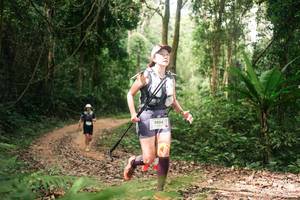 BIB: 
                            <button type="button" onclick="openModal(27143539)" class="btn btn-primary btn-sm float-right btn-popup" data-toggle="modal" data-target=".modal-high-quality">
                        <i class="fas fa-shopping-cart"></i> Add to Cart
                    </button>
                                            <button type="button" onclick="isThisMe(27143539, true)" class="btn btn-success btn-sm float-right btn-popup btn-isme hidden" data-toggle="tooltip" data-placement="bottom" title="นี่คือรูปของคุณใช่ไหม คลิกที่นี่เพื่อเอาเข้าอัลบั้ม">
                        <i class="fas fa-plus"></i> Add to album
                    </button>
                    <button type="button" onclick="isThisMe(27143539, false)" class="btn btn-warning btn-sm float-right btn-popup btn-isnotme hidden">
                        <i class="fas fa-ban"></i> Remove from album
                    </button>