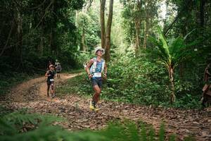 BIB: 
                            <button type="button" onclick="openModal(27135885)" class="btn btn-primary btn-sm float-right btn-popup" data-toggle="modal" data-target=".modal-high-quality">
                        <i class="fas fa-shopping-cart"></i> Add to Cart
                    </button>
                                            <button type="button" onclick="isThisMe(27135885, true)" class="btn btn-success btn-sm float-right btn-popup btn-isme hidden" data-toggle="tooltip" data-placement="bottom" title="นี่คือรูปของคุณใช่ไหม คลิกที่นี่เพื่อเอาเข้าอัลบั้ม">
                        <i class="fas fa-plus"></i> Add to album
                    </button>
                    <button type="button" onclick="isThisMe(27135885, false)" class="btn btn-warning btn-sm float-right btn-popup btn-isnotme hidden">
                        <i class="fas fa-ban"></i> Remove from album
                    </button>