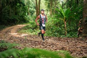 BIB: 
                            <button type="button" onclick="openModal(27133034)" class="btn btn-primary btn-sm float-right btn-popup" data-toggle="modal" data-target=".modal-high-quality">
                        <i class="fas fa-shopping-cart"></i> Add to Cart
                    </button>
                                            <button type="button" onclick="isThisMe(27133034, true)" class="btn btn-success btn-sm float-right btn-popup btn-isme hidden" data-toggle="tooltip" data-placement="bottom" title="นี่คือรูปของคุณใช่ไหม คลิกที่นี่เพื่อเอาเข้าอัลบั้ม">
                        <i class="fas fa-plus"></i> Add to album
                    </button>
                    <button type="button" onclick="isThisMe(27133034, false)" class="btn btn-warning btn-sm float-right btn-popup btn-isnotme hidden">
                        <i class="fas fa-ban"></i> Remove from album
                    </button>