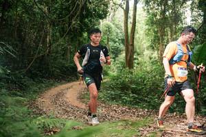 BIB: 
                            <button type="button" onclick="openModal(27143470)" class="btn btn-primary btn-sm float-right btn-popup" data-toggle="modal" data-target=".modal-high-quality">
                        <i class="fas fa-shopping-cart"></i> Add to Cart
                    </button>
                                            <button type="button" onclick="isThisMe(27143470, true)" class="btn btn-success btn-sm float-right btn-popup btn-isme hidden" data-toggle="tooltip" data-placement="bottom" title="นี่คือรูปของคุณใช่ไหม คลิกที่นี่เพื่อเอาเข้าอัลบั้ม">
                        <i class="fas fa-plus"></i> Add to album
                    </button>
                    <button type="button" onclick="isThisMe(27143470, false)" class="btn btn-warning btn-sm float-right btn-popup btn-isnotme hidden">
                        <i class="fas fa-ban"></i> Remove from album
                    </button>