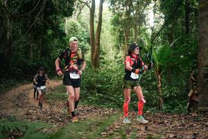 BIB: 
                            <button type="button" onclick="openModal(27136684)" class="btn btn-primary btn-sm float-right btn-popup" data-toggle="modal" data-target=".modal-high-quality">
                        <i class="fas fa-shopping-cart"></i> Add to Cart
                    </button>
                                            <button type="button" onclick="isThisMe(27136684, true)" class="btn btn-success btn-sm float-right btn-popup btn-isme hidden" data-toggle="tooltip" data-placement="bottom" title="นี่คือรูปของคุณใช่ไหม คลิกที่นี่เพื่อเอาเข้าอัลบั้ม">
                        <i class="fas fa-plus"></i> Add to album
                    </button>
                    <button type="button" onclick="isThisMe(27136684, false)" class="btn btn-warning btn-sm float-right btn-popup btn-isnotme hidden">
                        <i class="fas fa-ban"></i> Remove from album
                    </button>