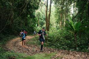 BIB: 
                            <button type="button" onclick="openModal(27144611)" class="btn btn-primary btn-sm float-right btn-popup" data-toggle="modal" data-target=".modal-high-quality">
                        <i class="fas fa-shopping-cart"></i> Add to Cart
                    </button>
                                            <button type="button" onclick="isThisMe(27144611, true)" class="btn btn-success btn-sm float-right btn-popup btn-isme hidden" data-toggle="tooltip" data-placement="bottom" title="นี่คือรูปของคุณใช่ไหม คลิกที่นี่เพื่อเอาเข้าอัลบั้ม">
                        <i class="fas fa-plus"></i> Add to album
                    </button>
                    <button type="button" onclick="isThisMe(27144611, false)" class="btn btn-warning btn-sm float-right btn-popup btn-isnotme hidden">
                        <i class="fas fa-ban"></i> Remove from album
                    </button>