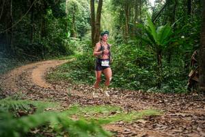 BIB: 
                            <button type="button" onclick="openModal(27131701)" class="btn btn-primary btn-sm float-right btn-popup" data-toggle="modal" data-target=".modal-high-quality">
                        <i class="fas fa-shopping-cart"></i> Add to Cart
                    </button>
                                            <button type="button" onclick="isThisMe(27131701, true)" class="btn btn-success btn-sm float-right btn-popup btn-isme hidden" data-toggle="tooltip" data-placement="bottom" title="นี่คือรูปของคุณใช่ไหม คลิกที่นี่เพื่อเอาเข้าอัลบั้ม">
                        <i class="fas fa-plus"></i> Add to album
                    </button>
                    <button type="button" onclick="isThisMe(27131701, false)" class="btn btn-warning btn-sm float-right btn-popup btn-isnotme hidden">
                        <i class="fas fa-ban"></i> Remove from album
                    </button>