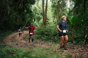 BIB: 
                            <button type="button" onclick="openModal(27138099)" class="btn btn-primary btn-sm float-right btn-popup" data-toggle="modal" data-target=".modal-high-quality">
                        <i class="fas fa-shopping-cart"></i> Add to Cart
                    </button>
                                            <button type="button" onclick="isThisMe(27138099, true)" class="btn btn-success btn-sm float-right btn-popup btn-isme hidden" data-toggle="tooltip" data-placement="bottom" title="นี่คือรูปของคุณใช่ไหม คลิกที่นี่เพื่อเอาเข้าอัลบั้ม">
                        <i class="fas fa-plus"></i> Add to album
                    </button>
                    <button type="button" onclick="isThisMe(27138099, false)" class="btn btn-warning btn-sm float-right btn-popup btn-isnotme hidden">
                        <i class="fas fa-ban"></i> Remove from album
                    </button>