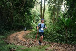 BIB: 
                            <button type="button" onclick="openModal(27142993)" class="btn btn-primary btn-sm float-right btn-popup" data-toggle="modal" data-target=".modal-high-quality">
                        <i class="fas fa-shopping-cart"></i> Add to Cart
                    </button>
                                            <button type="button" onclick="isThisMe(27142993, true)" class="btn btn-success btn-sm float-right btn-popup btn-isme hidden" data-toggle="tooltip" data-placement="bottom" title="นี่คือรูปของคุณใช่ไหม คลิกที่นี่เพื่อเอาเข้าอัลบั้ม">
                        <i class="fas fa-plus"></i> Add to album
                    </button>
                    <button type="button" onclick="isThisMe(27142993, false)" class="btn btn-warning btn-sm float-right btn-popup btn-isnotme hidden">
                        <i class="fas fa-ban"></i> Remove from album
                    </button>