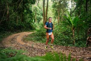 BIB: 
                            <button type="button" onclick="openModal(27135524)" class="btn btn-primary btn-sm float-right btn-popup" data-toggle="modal" data-target=".modal-high-quality">
                        <i class="fas fa-shopping-cart"></i> Add to Cart
                    </button>
                                            <button type="button" onclick="isThisMe(27135524, true)" class="btn btn-success btn-sm float-right btn-popup btn-isme hidden" data-toggle="tooltip" data-placement="bottom" title="นี่คือรูปของคุณใช่ไหม คลิกที่นี่เพื่อเอาเข้าอัลบั้ม">
                        <i class="fas fa-plus"></i> Add to album
                    </button>
                    <button type="button" onclick="isThisMe(27135524, false)" class="btn btn-warning btn-sm float-right btn-popup btn-isnotme hidden">
                        <i class="fas fa-ban"></i> Remove from album
                    </button>