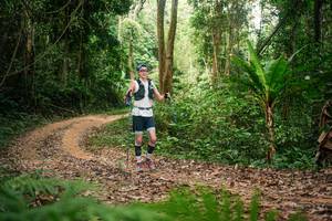 BIB: 
                            <button type="button" onclick="openModal(27135484)" class="btn btn-primary btn-sm float-right btn-popup" data-toggle="modal" data-target=".modal-high-quality">
                        <i class="fas fa-shopping-cart"></i> Add to Cart
                    </button>
                                            <button type="button" onclick="isThisMe(27135484, true)" class="btn btn-success btn-sm float-right btn-popup btn-isme hidden" data-toggle="tooltip" data-placement="bottom" title="นี่คือรูปของคุณใช่ไหม คลิกที่นี่เพื่อเอาเข้าอัลบั้ม">
                        <i class="fas fa-plus"></i> Add to album
                    </button>
                    <button type="button" onclick="isThisMe(27135484, false)" class="btn btn-warning btn-sm float-right btn-popup btn-isnotme hidden">
                        <i class="fas fa-ban"></i> Remove from album
                    </button>