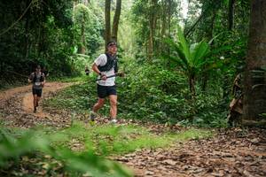 BIB: 
                            <button type="button" onclick="openModal(27132435)" class="btn btn-primary btn-sm float-right btn-popup" data-toggle="modal" data-target=".modal-high-quality">
                        <i class="fas fa-shopping-cart"></i> Add to Cart
                    </button>
                                            <button type="button" onclick="isThisMe(27132435, true)" class="btn btn-success btn-sm float-right btn-popup btn-isme hidden" data-toggle="tooltip" data-placement="bottom" title="นี่คือรูปของคุณใช่ไหม คลิกที่นี่เพื่อเอาเข้าอัลบั้ม">
                        <i class="fas fa-plus"></i> Add to album
                    </button>
                    <button type="button" onclick="isThisMe(27132435, false)" class="btn btn-warning btn-sm float-right btn-popup btn-isnotme hidden">
                        <i class="fas fa-ban"></i> Remove from album
                    </button>