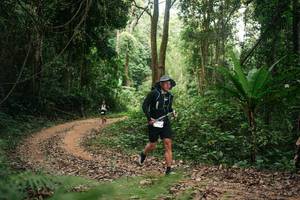 BIB: 
                            <button type="button" onclick="openModal(27143080)" class="btn btn-primary btn-sm float-right btn-popup" data-toggle="modal" data-target=".modal-high-quality">
                        <i class="fas fa-shopping-cart"></i> Add to Cart
                    </button>
                                            <button type="button" onclick="isThisMe(27143080, true)" class="btn btn-success btn-sm float-right btn-popup btn-isme hidden" data-toggle="tooltip" data-placement="bottom" title="นี่คือรูปของคุณใช่ไหม คลิกที่นี่เพื่อเอาเข้าอัลบั้ม">
                        <i class="fas fa-plus"></i> Add to album
                    </button>
                    <button type="button" onclick="isThisMe(27143080, false)" class="btn btn-warning btn-sm float-right btn-popup btn-isnotme hidden">
                        <i class="fas fa-ban"></i> Remove from album
                    </button>