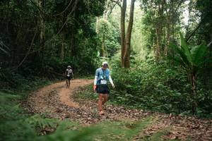 BIB: 
                            <button type="button" onclick="openModal(27140467)" class="btn btn-primary btn-sm float-right btn-popup" data-toggle="modal" data-target=".modal-high-quality">
                        <i class="fas fa-shopping-cart"></i> Add to Cart
                    </button>
                                            <button type="button" onclick="isThisMe(27140467, true)" class="btn btn-success btn-sm float-right btn-popup btn-isme hidden" data-toggle="tooltip" data-placement="bottom" title="นี่คือรูปของคุณใช่ไหม คลิกที่นี่เพื่อเอาเข้าอัลบั้ม">
                        <i class="fas fa-plus"></i> Add to album
                    </button>
                    <button type="button" onclick="isThisMe(27140467, false)" class="btn btn-warning btn-sm float-right btn-popup btn-isnotme hidden">
                        <i class="fas fa-ban"></i> Remove from album
                    </button>