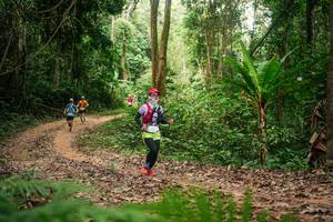 BIB: 
                            <button type="button" onclick="openModal(27135067)" class="btn btn-primary btn-sm float-right btn-popup" data-toggle="modal" data-target=".modal-high-quality">
                        <i class="fas fa-shopping-cart"></i> Add to Cart
                    </button>
                                            <button type="button" onclick="isThisMe(27135067, true)" class="btn btn-success btn-sm float-right btn-popup btn-isme hidden" data-toggle="tooltip" data-placement="bottom" title="นี่คือรูปของคุณใช่ไหม คลิกที่นี่เพื่อเอาเข้าอัลบั้ม">
                        <i class="fas fa-plus"></i> Add to album
                    </button>
                    <button type="button" onclick="isThisMe(27135067, false)" class="btn btn-warning btn-sm float-right btn-popup btn-isnotme hidden">
                        <i class="fas fa-ban"></i> Remove from album
                    </button>