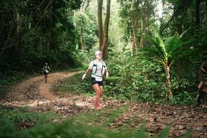 BIB: 
                            <button type="button" onclick="openModal(27136752)" class="btn btn-primary btn-sm float-right btn-popup" data-toggle="modal" data-target=".modal-high-quality">
                        <i class="fas fa-shopping-cart"></i> Add to Cart
                    </button>
                                            <button type="button" onclick="isThisMe(27136752, true)" class="btn btn-success btn-sm float-right btn-popup btn-isme hidden" data-toggle="tooltip" data-placement="bottom" title="นี่คือรูปของคุณใช่ไหม คลิกที่นี่เพื่อเอาเข้าอัลบั้ม">
                        <i class="fas fa-plus"></i> Add to album
                    </button>
                    <button type="button" onclick="isThisMe(27136752, false)" class="btn btn-warning btn-sm float-right btn-popup btn-isnotme hidden">
                        <i class="fas fa-ban"></i> Remove from album
                    </button>