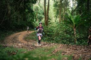 BIB: 
                            <button type="button" onclick="openModal(27137347)" class="btn btn-primary btn-sm float-right btn-popup" data-toggle="modal" data-target=".modal-high-quality">
                        <i class="fas fa-shopping-cart"></i> Add to Cart
                    </button>
                                            <button type="button" onclick="isThisMe(27137347, true)" class="btn btn-success btn-sm float-right btn-popup btn-isme hidden" data-toggle="tooltip" data-placement="bottom" title="นี่คือรูปของคุณใช่ไหม คลิกที่นี่เพื่อเอาเข้าอัลบั้ม">
                        <i class="fas fa-plus"></i> Add to album
                    </button>
                    <button type="button" onclick="isThisMe(27137347, false)" class="btn btn-warning btn-sm float-right btn-popup btn-isnotme hidden">
                        <i class="fas fa-ban"></i> Remove from album
                    </button>