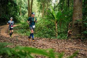 BIB: 
                            <button type="button" onclick="openModal(27133203)" class="btn btn-primary btn-sm float-right btn-popup" data-toggle="modal" data-target=".modal-high-quality">
                        <i class="fas fa-shopping-cart"></i> Add to Cart
                    </button>
                                            <button type="button" onclick="isThisMe(27133203, true)" class="btn btn-success btn-sm float-right btn-popup btn-isme hidden" data-toggle="tooltip" data-placement="bottom" title="นี่คือรูปของคุณใช่ไหม คลิกที่นี่เพื่อเอาเข้าอัลบั้ม">
                        <i class="fas fa-plus"></i> Add to album
                    </button>
                    <button type="button" onclick="isThisMe(27133203, false)" class="btn btn-warning btn-sm float-right btn-popup btn-isnotme hidden">
                        <i class="fas fa-ban"></i> Remove from album
                    </button>