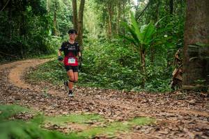 BIB: 
                            <button type="button" onclick="openModal(27132774)" class="btn btn-primary btn-sm float-right btn-popup" data-toggle="modal" data-target=".modal-high-quality">
                        <i class="fas fa-shopping-cart"></i> Add to Cart
                    </button>
                                            <button type="button" onclick="isThisMe(27132774, true)" class="btn btn-success btn-sm float-right btn-popup btn-isme hidden" data-toggle="tooltip" data-placement="bottom" title="นี่คือรูปของคุณใช่ไหม คลิกที่นี่เพื่อเอาเข้าอัลบั้ม">
                        <i class="fas fa-plus"></i> Add to album
                    </button>
                    <button type="button" onclick="isThisMe(27132774, false)" class="btn btn-warning btn-sm float-right btn-popup btn-isnotme hidden">
                        <i class="fas fa-ban"></i> Remove from album
                    </button>