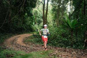 BIB: 
                            <button type="button" onclick="openModal(27145890)" class="btn btn-primary btn-sm float-right btn-popup" data-toggle="modal" data-target=".modal-high-quality">
                        <i class="fas fa-shopping-cart"></i> Add to Cart
                    </button>
                                            <button type="button" onclick="isThisMe(27145890, true)" class="btn btn-success btn-sm float-right btn-popup btn-isme hidden" data-toggle="tooltip" data-placement="bottom" title="นี่คือรูปของคุณใช่ไหม คลิกที่นี่เพื่อเอาเข้าอัลบั้ม">
                        <i class="fas fa-plus"></i> Add to album
                    </button>
                    <button type="button" onclick="isThisMe(27145890, false)" class="btn btn-warning btn-sm float-right btn-popup btn-isnotme hidden">
                        <i class="fas fa-ban"></i> Remove from album
                    </button>