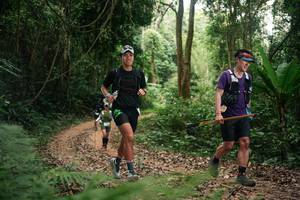 BIB: 
                            <button type="button" onclick="openModal(27143040)" class="btn btn-primary btn-sm float-right btn-popup" data-toggle="modal" data-target=".modal-high-quality">
                        <i class="fas fa-shopping-cart"></i> Add to Cart
                    </button>
                                            <button type="button" onclick="isThisMe(27143040, true)" class="btn btn-success btn-sm float-right btn-popup btn-isme hidden" data-toggle="tooltip" data-placement="bottom" title="นี่คือรูปของคุณใช่ไหม คลิกที่นี่เพื่อเอาเข้าอัลบั้ม">
                        <i class="fas fa-plus"></i> Add to album
                    </button>
                    <button type="button" onclick="isThisMe(27143040, false)" class="btn btn-warning btn-sm float-right btn-popup btn-isnotme hidden">
                        <i class="fas fa-ban"></i> Remove from album
                    </button>