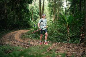 BIB: 
                            <button type="button" onclick="openModal(27137245)" class="btn btn-primary btn-sm float-right btn-popup" data-toggle="modal" data-target=".modal-high-quality">
                        <i class="fas fa-shopping-cart"></i> Add to Cart
                    </button>
                                            <button type="button" onclick="isThisMe(27137245, true)" class="btn btn-success btn-sm float-right btn-popup btn-isme hidden" data-toggle="tooltip" data-placement="bottom" title="นี่คือรูปของคุณใช่ไหม คลิกที่นี่เพื่อเอาเข้าอัลบั้ม">
                        <i class="fas fa-plus"></i> Add to album
                    </button>
                    <button type="button" onclick="isThisMe(27137245, false)" class="btn btn-warning btn-sm float-right btn-popup btn-isnotme hidden">
                        <i class="fas fa-ban"></i> Remove from album
                    </button>