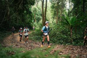 BIB: 
                            <button type="button" onclick="openModal(27138829)" class="btn btn-primary btn-sm float-right btn-popup" data-toggle="modal" data-target=".modal-high-quality">
                        <i class="fas fa-shopping-cart"></i> Add to Cart
                    </button>
                                            <button type="button" onclick="isThisMe(27138829, true)" class="btn btn-success btn-sm float-right btn-popup btn-isme hidden" data-toggle="tooltip" data-placement="bottom" title="นี่คือรูปของคุณใช่ไหม คลิกที่นี่เพื่อเอาเข้าอัลบั้ม">
                        <i class="fas fa-plus"></i> Add to album
                    </button>
                    <button type="button" onclick="isThisMe(27138829, false)" class="btn btn-warning btn-sm float-right btn-popup btn-isnotme hidden">
                        <i class="fas fa-ban"></i> Remove from album
                    </button>