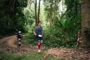 BIB: 
                            <button type="button" onclick="openModal(27140102)" class="btn btn-primary btn-sm float-right btn-popup" data-toggle="modal" data-target=".modal-high-quality">
                        <i class="fas fa-shopping-cart"></i> Add to Cart
                    </button>
                                            <button type="button" onclick="isThisMe(27140102, true)" class="btn btn-success btn-sm float-right btn-popup btn-isme hidden" data-toggle="tooltip" data-placement="bottom" title="นี่คือรูปของคุณใช่ไหม คลิกที่นี่เพื่อเอาเข้าอัลบั้ม">
                        <i class="fas fa-plus"></i> Add to album
                    </button>
                    <button type="button" onclick="isThisMe(27140102, false)" class="btn btn-warning btn-sm float-right btn-popup btn-isnotme hidden">
                        <i class="fas fa-ban"></i> Remove from album
                    </button>