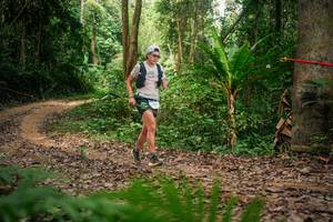 BIB: 
                            <button type="button" onclick="openModal(27133894)" class="btn btn-primary btn-sm float-right btn-popup" data-toggle="modal" data-target=".modal-high-quality">
                        <i class="fas fa-shopping-cart"></i> Add to Cart
                    </button>
                                            <button type="button" onclick="isThisMe(27133894, true)" class="btn btn-success btn-sm float-right btn-popup btn-isme hidden" data-toggle="tooltip" data-placement="bottom" title="นี่คือรูปของคุณใช่ไหม คลิกที่นี่เพื่อเอาเข้าอัลบั้ม">
                        <i class="fas fa-plus"></i> Add to album
                    </button>
                    <button type="button" onclick="isThisMe(27133894, false)" class="btn btn-warning btn-sm float-right btn-popup btn-isnotme hidden">
                        <i class="fas fa-ban"></i> Remove from album
                    </button>