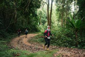 BIB: 
                            <button type="button" onclick="openModal(27141504)" class="btn btn-primary btn-sm float-right btn-popup" data-toggle="modal" data-target=".modal-high-quality">
                        <i class="fas fa-shopping-cart"></i> Add to Cart
                    </button>
                                            <button type="button" onclick="isThisMe(27141504, true)" class="btn btn-success btn-sm float-right btn-popup btn-isme hidden" data-toggle="tooltip" data-placement="bottom" title="นี่คือรูปของคุณใช่ไหม คลิกที่นี่เพื่อเอาเข้าอัลบั้ม">
                        <i class="fas fa-plus"></i> Add to album
                    </button>
                    <button type="button" onclick="isThisMe(27141504, false)" class="btn btn-warning btn-sm float-right btn-popup btn-isnotme hidden">
                        <i class="fas fa-ban"></i> Remove from album
                    </button>