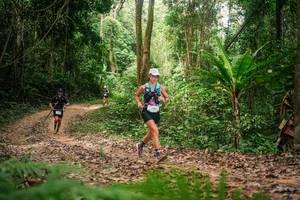 BIB: 
                            <button type="button" onclick="openModal(27134981)" class="btn btn-primary btn-sm float-right btn-popup" data-toggle="modal" data-target=".modal-high-quality">
                        <i class="fas fa-shopping-cart"></i> Add to Cart
                    </button>
                                            <button type="button" onclick="isThisMe(27134981, true)" class="btn btn-success btn-sm float-right btn-popup btn-isme hidden" data-toggle="tooltip" data-placement="bottom" title="นี่คือรูปของคุณใช่ไหม คลิกที่นี่เพื่อเอาเข้าอัลบั้ม">
                        <i class="fas fa-plus"></i> Add to album
                    </button>
                    <button type="button" onclick="isThisMe(27134981, false)" class="btn btn-warning btn-sm float-right btn-popup btn-isnotme hidden">
                        <i class="fas fa-ban"></i> Remove from album
                    </button>