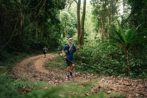 BIB: 
                            <button type="button" onclick="openModal(27140236)" class="btn btn-primary btn-sm float-right btn-popup" data-toggle="modal" data-target=".modal-high-quality">
                        <i class="fas fa-shopping-cart"></i> Add to Cart
                    </button>
                                            <button type="button" onclick="isThisMe(27140236, true)" class="btn btn-success btn-sm float-right btn-popup btn-isme hidden" data-toggle="tooltip" data-placement="bottom" title="นี่คือรูปของคุณใช่ไหม คลิกที่นี่เพื่อเอาเข้าอัลบั้ม">
                        <i class="fas fa-plus"></i> Add to album
                    </button>
                    <button type="button" onclick="isThisMe(27140236, false)" class="btn btn-warning btn-sm float-right btn-popup btn-isnotme hidden">
                        <i class="fas fa-ban"></i> Remove from album
                    </button>