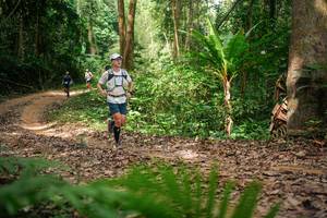 BIB: 
                            <button type="button" onclick="openModal(27133722)" class="btn btn-primary btn-sm float-right btn-popup" data-toggle="modal" data-target=".modal-high-quality">
                        <i class="fas fa-shopping-cart"></i> Add to Cart
                    </button>
                                            <button type="button" onclick="isThisMe(27133722, true)" class="btn btn-success btn-sm float-right btn-popup btn-isme hidden" data-toggle="tooltip" data-placement="bottom" title="นี่คือรูปของคุณใช่ไหม คลิกที่นี่เพื่อเอาเข้าอัลบั้ม">
                        <i class="fas fa-plus"></i> Add to album
                    </button>
                    <button type="button" onclick="isThisMe(27133722, false)" class="btn btn-warning btn-sm float-right btn-popup btn-isnotme hidden">
                        <i class="fas fa-ban"></i> Remove from album
                    </button>