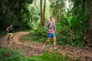 BIB: 
                            <button type="button" onclick="openModal(27135437)" class="btn btn-primary btn-sm float-right btn-popup" data-toggle="modal" data-target=".modal-high-quality">
                        <i class="fas fa-shopping-cart"></i> Add to Cart
                    </button>
                                            <button type="button" onclick="isThisMe(27135437, true)" class="btn btn-success btn-sm float-right btn-popup btn-isme hidden" data-toggle="tooltip" data-placement="bottom" title="นี่คือรูปของคุณใช่ไหม คลิกที่นี่เพื่อเอาเข้าอัลบั้ม">
                        <i class="fas fa-plus"></i> Add to album
                    </button>
                    <button type="button" onclick="isThisMe(27135437, false)" class="btn btn-warning btn-sm float-right btn-popup btn-isnotme hidden">
                        <i class="fas fa-ban"></i> Remove from album
                    </button>