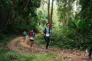 BIB: 
                            <button type="button" onclick="openModal(27143375)" class="btn btn-primary btn-sm float-right btn-popup" data-toggle="modal" data-target=".modal-high-quality">
                        <i class="fas fa-shopping-cart"></i> Add to Cart
                    </button>
                                            <button type="button" onclick="isThisMe(27143375, true)" class="btn btn-success btn-sm float-right btn-popup btn-isme hidden" data-toggle="tooltip" data-placement="bottom" title="นี่คือรูปของคุณใช่ไหม คลิกที่นี่เพื่อเอาเข้าอัลบั้ม">
                        <i class="fas fa-plus"></i> Add to album
                    </button>
                    <button type="button" onclick="isThisMe(27143375, false)" class="btn btn-warning btn-sm float-right btn-popup btn-isnotme hidden">
                        <i class="fas fa-ban"></i> Remove from album
                    </button>