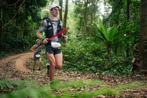 BIB: 
                            <button type="button" onclick="openModal(27131797)" class="btn btn-primary btn-sm float-right btn-popup" data-toggle="modal" data-target=".modal-high-quality">
                        <i class="fas fa-shopping-cart"></i> Add to Cart
                    </button>
                                            <button type="button" onclick="isThisMe(27131797, true)" class="btn btn-success btn-sm float-right btn-popup btn-isme hidden" data-toggle="tooltip" data-placement="bottom" title="นี่คือรูปของคุณใช่ไหม คลิกที่นี่เพื่อเอาเข้าอัลบั้ม">
                        <i class="fas fa-plus"></i> Add to album
                    </button>
                    <button type="button" onclick="isThisMe(27131797, false)" class="btn btn-warning btn-sm float-right btn-popup btn-isnotme hidden">
                        <i class="fas fa-ban"></i> Remove from album
                    </button>