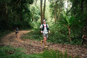 BIB: 
                            <button type="button" onclick="openModal(27135867)" class="btn btn-primary btn-sm float-right btn-popup" data-toggle="modal" data-target=".modal-high-quality">
                        <i class="fas fa-shopping-cart"></i> Add to Cart
                    </button>
                                            <button type="button" onclick="isThisMe(27135867, true)" class="btn btn-success btn-sm float-right btn-popup btn-isme hidden" data-toggle="tooltip" data-placement="bottom" title="นี่คือรูปของคุณใช่ไหม คลิกที่นี่เพื่อเอาเข้าอัลบั้ม">
                        <i class="fas fa-plus"></i> Add to album
                    </button>
                    <button type="button" onclick="isThisMe(27135867, false)" class="btn btn-warning btn-sm float-right btn-popup btn-isnotme hidden">
                        <i class="fas fa-ban"></i> Remove from album
                    </button>