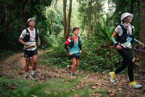 BIB: 
                            <button type="button" onclick="openModal(27140415)" class="btn btn-primary btn-sm float-right btn-popup" data-toggle="modal" data-target=".modal-high-quality">
                        <i class="fas fa-shopping-cart"></i> Add to Cart
                    </button>
                                            <button type="button" onclick="isThisMe(27140415, true)" class="btn btn-success btn-sm float-right btn-popup btn-isme hidden" data-toggle="tooltip" data-placement="bottom" title="นี่คือรูปของคุณใช่ไหม คลิกที่นี่เพื่อเอาเข้าอัลบั้ม">
                        <i class="fas fa-plus"></i> Add to album
                    </button>
                    <button type="button" onclick="isThisMe(27140415, false)" class="btn btn-warning btn-sm float-right btn-popup btn-isnotme hidden">
                        <i class="fas fa-ban"></i> Remove from album
                    </button>