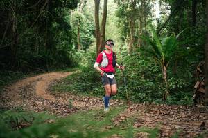 BIB: 
                            <button type="button" onclick="openModal(27137339)" class="btn btn-primary btn-sm float-right btn-popup" data-toggle="modal" data-target=".modal-high-quality">
                        <i class="fas fa-shopping-cart"></i> Add to Cart
                    </button>
                                            <button type="button" onclick="isThisMe(27137339, true)" class="btn btn-success btn-sm float-right btn-popup btn-isme hidden" data-toggle="tooltip" data-placement="bottom" title="นี่คือรูปของคุณใช่ไหม คลิกที่นี่เพื่อเอาเข้าอัลบั้ม">
                        <i class="fas fa-plus"></i> Add to album
                    </button>
                    <button type="button" onclick="isThisMe(27137339, false)" class="btn btn-warning btn-sm float-right btn-popup btn-isnotme hidden">
                        <i class="fas fa-ban"></i> Remove from album
                    </button>