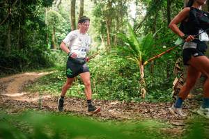 BIB: 
                            <button type="button" onclick="openModal(27133256)" class="btn btn-primary btn-sm float-right btn-popup" data-toggle="modal" data-target=".modal-high-quality">
                        <i class="fas fa-shopping-cart"></i> Add to Cart
                    </button>
                                            <button type="button" onclick="isThisMe(27133256, true)" class="btn btn-success btn-sm float-right btn-popup btn-isme hidden" data-toggle="tooltip" data-placement="bottom" title="นี่คือรูปของคุณใช่ไหม คลิกที่นี่เพื่อเอาเข้าอัลบั้ม">
                        <i class="fas fa-plus"></i> Add to album
                    </button>
                    <button type="button" onclick="isThisMe(27133256, false)" class="btn btn-warning btn-sm float-right btn-popup btn-isnotme hidden">
                        <i class="fas fa-ban"></i> Remove from album
                    </button>